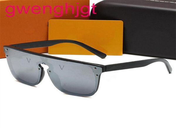 whole designer sunglasses original eyeglasses outdoor shades pc frame fashion classic lady mirrors for women and men glasses u6933727, White;black
whole designer sunglasses original eyeglasses outdoor shades pc frame fashion classic lady mirrors for women and men glasses u6933727, White;black