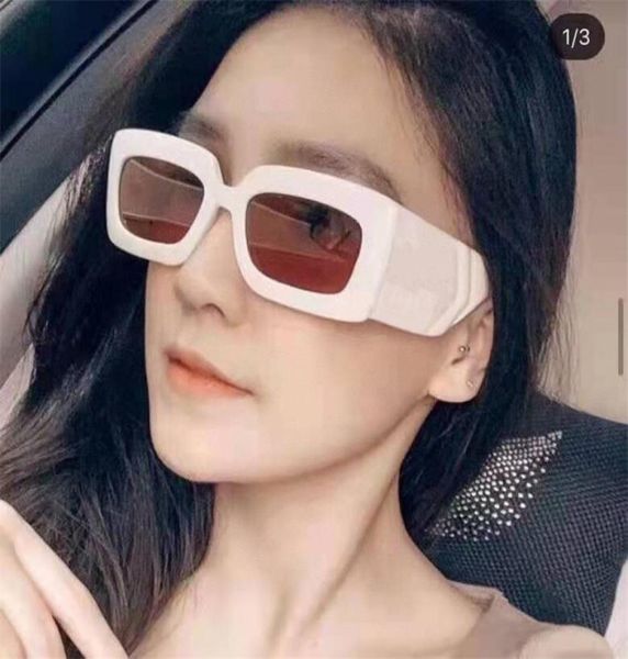 0811 women sunglasses men sunglass fashion cool square frame connected lens lunette de soleil eyewear with original b4547202, White;black
0811 women sunglasses men sunglass fashion cool square frame connected lens lunette de soleil eyewear with original b4547202, White;black