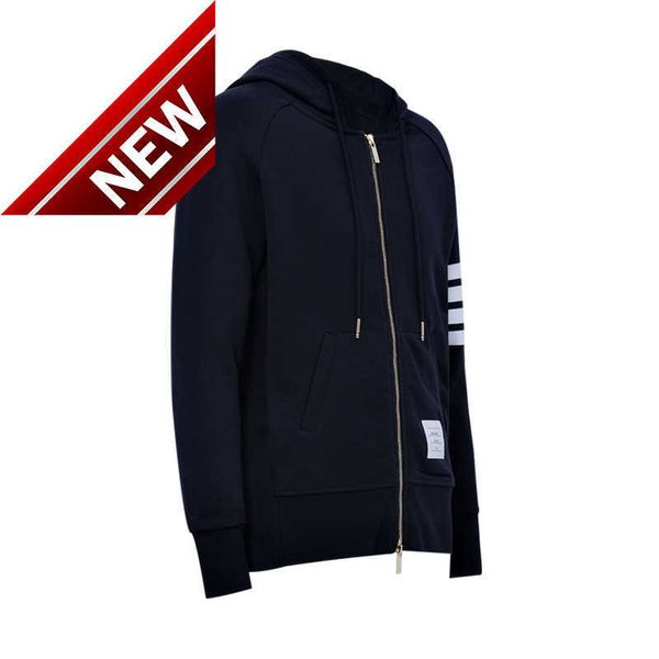 fashion autumn and winter men's hoodie play brand hoodie men and women the sameu1lb, Black
fashion autumn and winter men's hoodie play brand hoodie men and women the sameu1lb, Black
