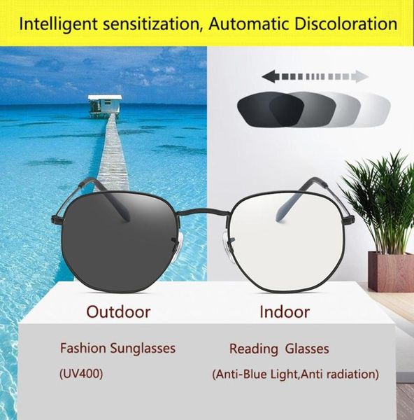 sunglasses filter computer glasses for blocking uv anti blue light round eye eyestrain transition pochromic gaming women mensungla9572796, White;black
sunglasses filter computer glasses for blocking uv anti blue light round eye eyestrain transition pochromic gaming women mensungla9572796, White;black