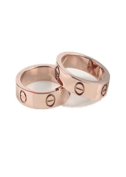 316l titanium steel nails rings lovers band rings size for women and men in 4mm 6mm width jewelry ps64019310869, Silver
316l titanium steel nails rings lovers band rings size for women and men in 4mm 6mm width jewelry ps64019310869, Silver