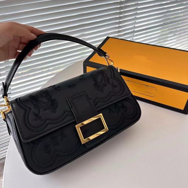 new designers bags fashion female clutch classic girl handbags leather handbag chain bag women luxurys fashion tote
new designers bags fashion female clutch classic girl handbags leather handbag chain bag women luxurys fashion tote