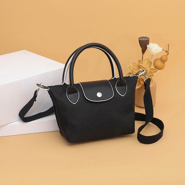 luxury brand designer totes bag for women shoulder bag with strap crossbody bag chaol6607
luxury brand designer totes bag for women shoulder bag with strap crossbody bag chaol6607