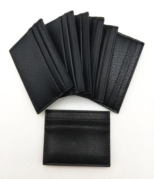 men fashion women card wallet bank holder slim mens mini leather real wtih credit classic small wallets genuine box nsreu58785936826744, Red;black
men fashion women card wallet bank holder slim mens mini leather real wtih credit classic small wallets genuine box nsreu58785936826744, Red;black