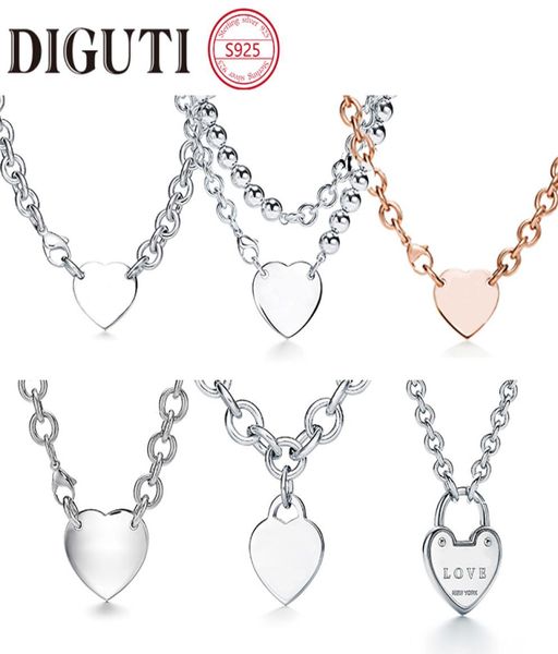925 sterling silver classic style ladies selling buckle thick chain necklace, with original logo china factory wholesale9366019
925 sterling silver classic style ladies selling buckle thick chain necklace, with original logo china factory wholesale9366019