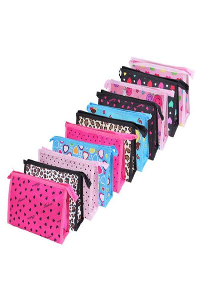 14 colors simple zip closure wash organizer holder women cosmetic makeup bag whole k53996857673
14 colors simple zip closure wash organizer holder women cosmetic makeup bag whole k53996857673