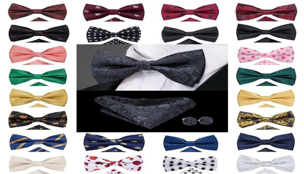 fast mens bow tie black paisley 25 styles jacquard woven silk bow tie whole wedding dress business lh07187933267, Black;gray
fast mens bow tie black paisley 25 styles jacquard woven silk bow tie whole wedding dress business lh07187933267, Black;gray
