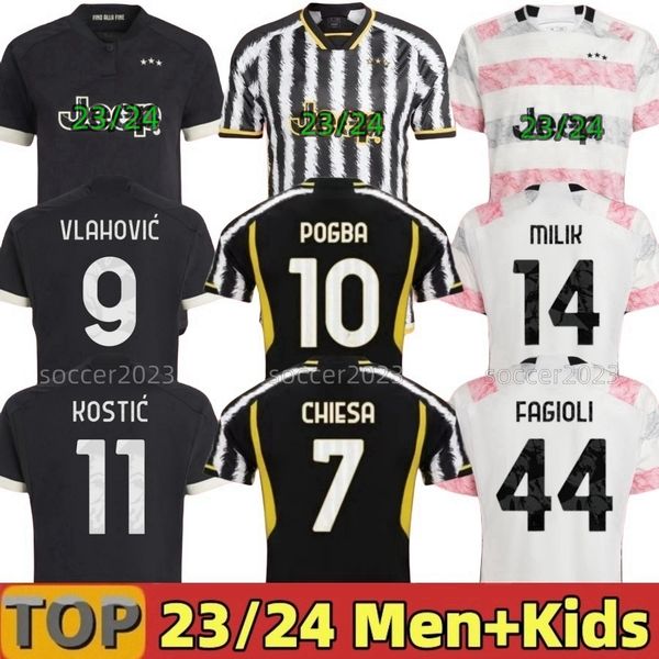 fans player soccer jerseys 2023 2024 home away milik di maria vlahovic kean pogba chiesa mckennie locatelli jerseys 22 23 24 kits men kids u, Black;yellow
fans player soccer jerseys 2023 2024 home away milik di maria vlahovic kean pogba chiesa mckennie locatelli jerseys 22 23 24 kits men kids u, Black;yellow