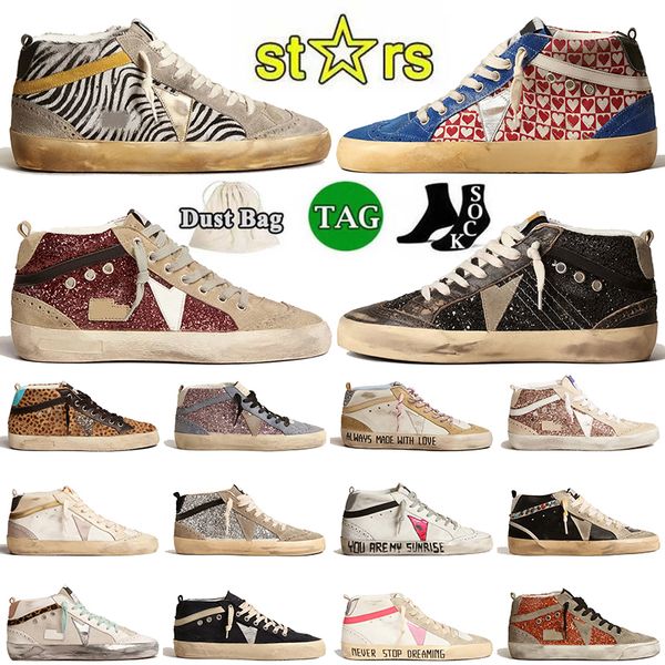 italy brand golden 2023 sequin gooselys mid star casual famous slide shoes star high trainers sneakers woman classic dhgate white doold dirt, Black
italy brand golden 2023 sequin gooselys mid star casual famous slide shoes star high trainers sneakers woman classic dhgate white doold dirt, Black
