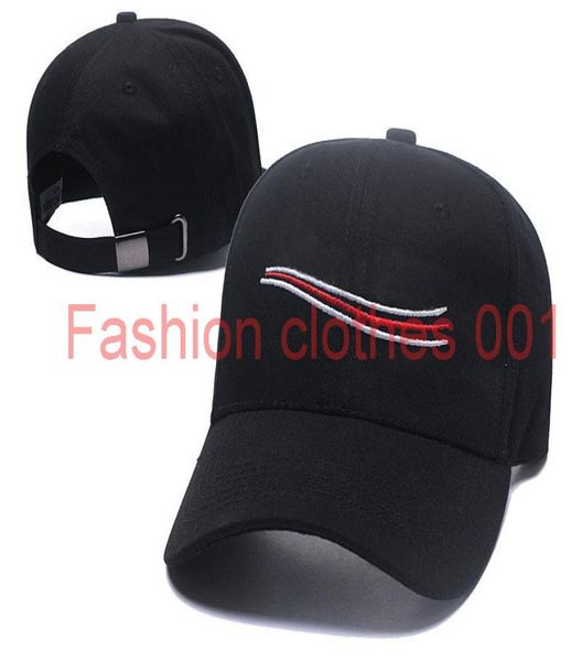 hats hip hop 20 colors classic color casquette de baseball fitted hats fashion hip hop sport caps men039s and womens5705972, Blue;gray
hats hip hop 20 colors classic color casquette de baseball fitted hats fashion hip hop sport caps men039s and womens5705972, Blue;gray