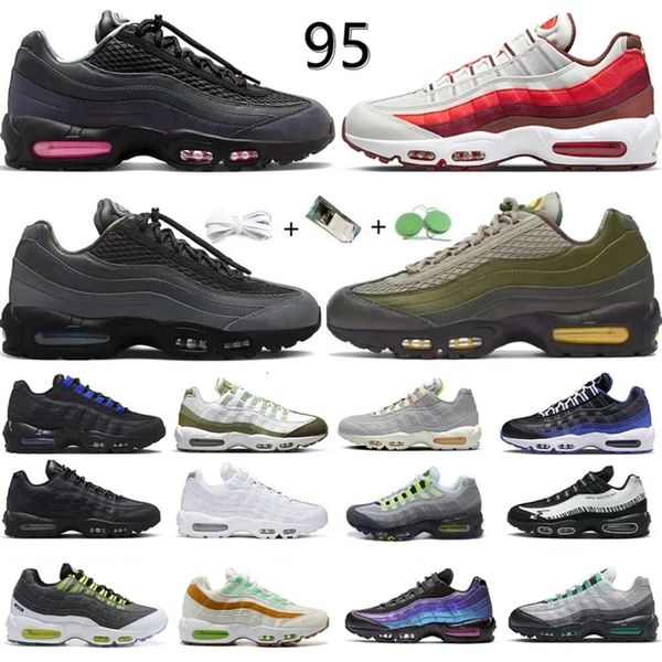 95s 95 men women running shoes aegean storm pink beam sequoia triple black white neon worldwide with recycled wool greedy 3.0 persian violet
95s 95 men women running shoes aegean storm pink beam sequoia triple black white neon worldwide with recycled wool greedy 3.0 persian violet