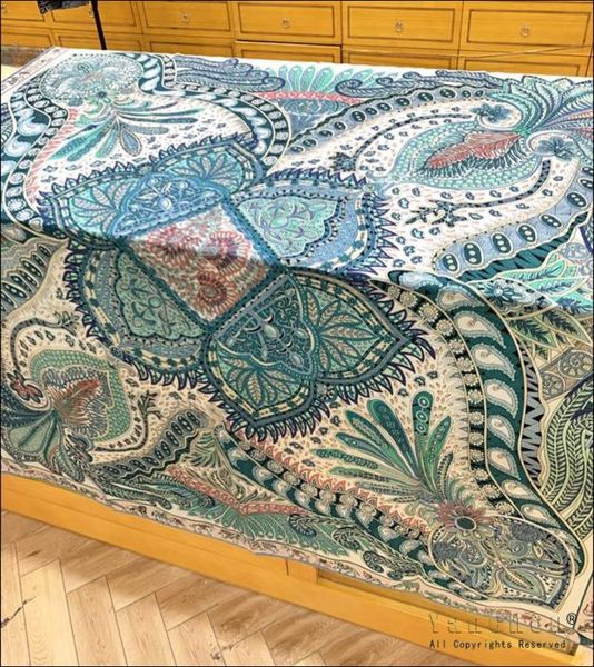scarves 70 cashmere 30 silk big scarf 135 cm winter women designer wrap quotmaharani de jaipurquot7274142, Blue;gray
scarves 70 cashmere 30 silk big scarf 135 cm winter women designer wrap quotmaharani de jaipurquot7274142, Blue;gray