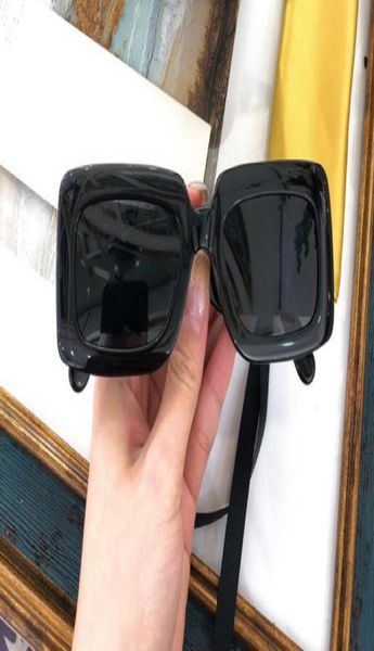 0811s new fashion sunglasses with uv 400 protection for women vintage square frame popular come with case classic sung6351499, White;black
0811s new fashion sunglasses with uv 400 protection for women vintage square frame popular come with case classic sung6351499, White;black
