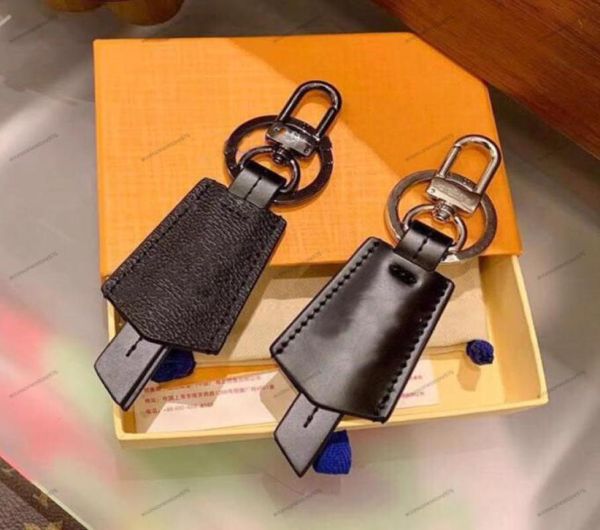 fashion luxurys key chain buckle lovers car keychain handmade leather designers keychains men women bag pendant accessories 3 colo4329227, Silver
fashion luxurys key chain buckle lovers car keychain handmade leather designers keychains men women bag pendant accessories 3 colo4329227, Silver