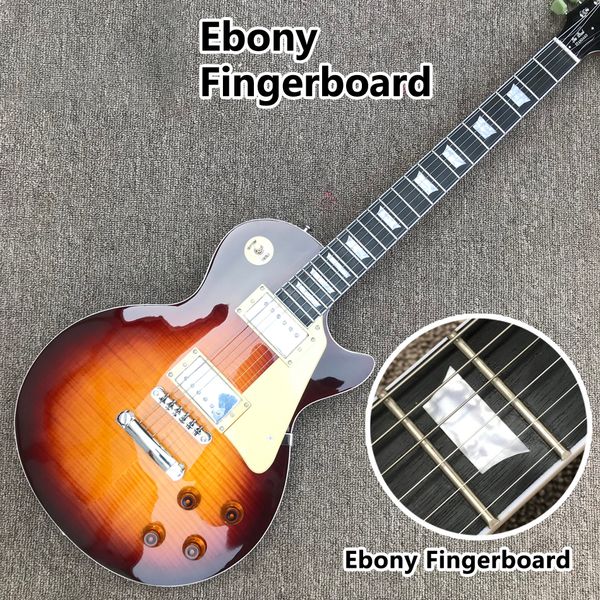 2023 custom shop, made in china,standard electric guitar,ebony fingerboard,pick guard,chrome hardware,ing
2023 custom shop, made in china,standard electric guitar,ebony fingerboard,pick guard,chrome hardware,ing