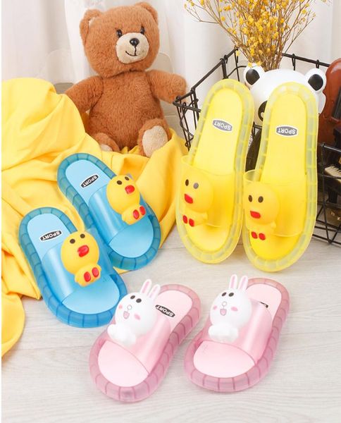 creative childrens luminous slippers summer cartoon cute animal lighton childrens shoes oneword fun flashing light small and med5066882, Black
creative childrens luminous slippers summer cartoon cute animal lighton childrens shoes oneword fun flashing light small and med5066882, Black