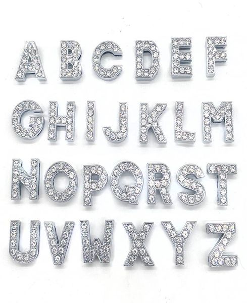 new 1pcs crystal metal shoes charms letter jewelry shoe accessories buckle decoration for women's jibz gift7992580, White;pink
new 1pcs crystal metal shoes charms letter jewelry shoe accessories buckle decoration for women's jibz gift7992580, White;pink