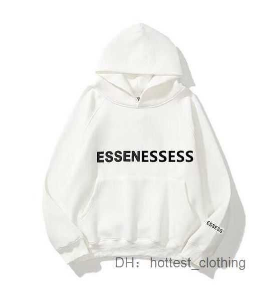 essentialclothing hoodies mens designer woman fashion trend friends black and white gray print letter dream size s-4xl essentialshirt 1 uq8g
essentialclothing hoodies mens designer woman fashion trend friends black and white gray print letter dream size s-4xl essentialshirt 1 uq8g