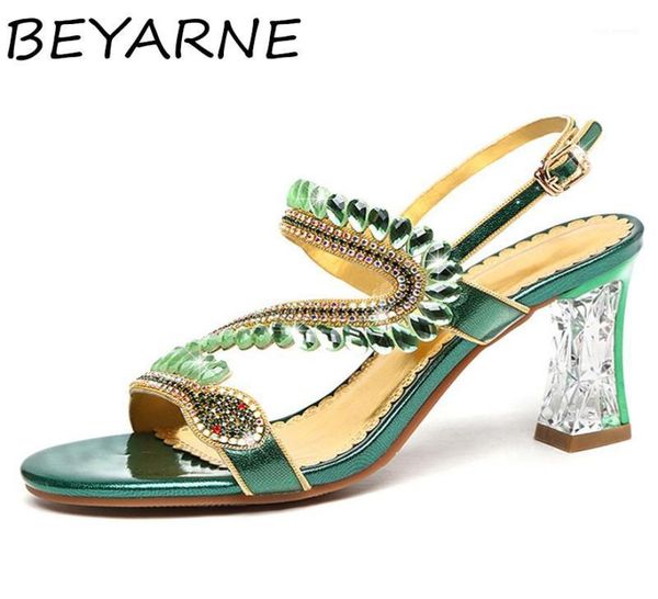 beyarne selling summer open shoes women fashion sandals2020new classic rhinestone sandals summer high heel sandals big size13324023, Black
beyarne selling summer open shoes women fashion sandals2020new classic rhinestone sandals summer high heel sandals big size13324023, Black