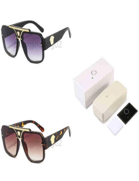 designer versage sunglass cycle luxurious woman mens womens fashion brands personalize large frame vintage baseball sport sunglass7804964, White;black
designer versage sunglass cycle luxurious woman mens womens fashion brands personalize large frame vintage baseball sport sunglass7804964, White;black