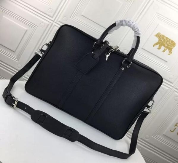 men designer briefcases lapbag computer handbag mens handbags fashion allmatch casual classic retro large capacity crossbody 2628566
men designer briefcases lapbag computer handbag mens handbags fashion allmatch casual classic retro large capacity crossbody 2628566