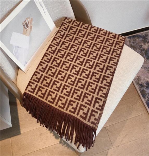 scarfs for women 100 cashmere scarf double faced printing long quality classic brand warm scarves pashmina scarf 180x70cm7740766, Blue;gray
scarfs for women 100 cashmere scarf double faced printing long quality classic brand warm scarves pashmina scarf 180x70cm7740766, Blue;gray