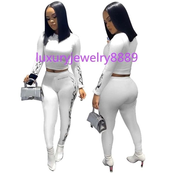 2 piece outfits for women pants and two piece set fall clothes for women baddie outfits instagram lounge wear clothing 9666, Gray
2 piece outfits for women pants and two piece set fall clothes for women baddie outfits instagram lounge wear clothing 9666, Gray