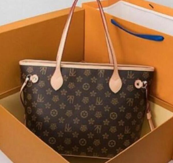 fashion women's bag designer 2 piece shoulder bag handbag messenger bag credit card holder coin wallet with wallet1
fashion women's bag designer 2 piece shoulder bag handbag messenger bag credit card holder coin wallet with wallet1