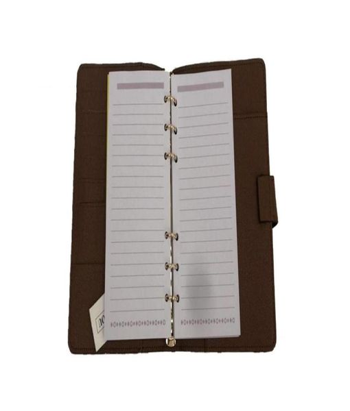 large desk agenda cover holders memo planner men a5 notebook diary luxury designer agendas protective case card passport holder wa7498037, Brown;gray
large desk agenda cover holders memo planner men a5 notebook diary luxury designer agendas protective case card passport holder wa7498037, Brown;gray