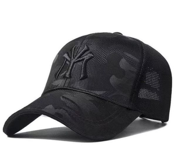baseball embroidered zipper fishing cap embroidered cute hiphop neutral 20214629134, Blue;gray
baseball embroidered zipper fishing cap embroidered cute hiphop neutral 20214629134, Blue;gray