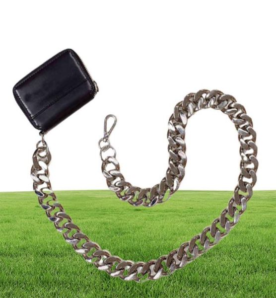 kar purse women039s thick chain single shoulder messenger bag change chest bag ins super fire pu mini wallet women039s card 8816915
kar purse women039s thick chain single shoulder messenger bag change chest bag ins super fire pu mini wallet women039s card 8816915