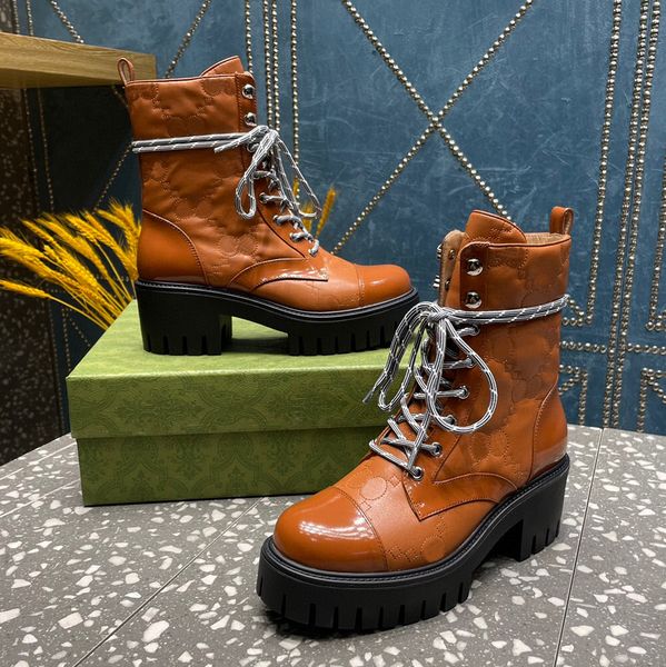 new motorcycle ankle boots round toe pumps heels women's luxury designer fashion booties cow leather lace knight boots factory footwear, Black
new motorcycle ankle boots round toe pumps heels women's luxury designer fashion booties cow leather lace knight boots factory footwear, Black