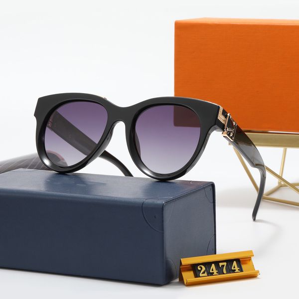 designer sunglasses women mens sunglasses sun glasses men uv400 protection sunglass womens sun glasses with case uv protection women glasses, White;black
designer sunglasses women mens sunglasses sun glasses men uv400 protection sunglass womens sun glasses with case uv protection women glasses, White;black