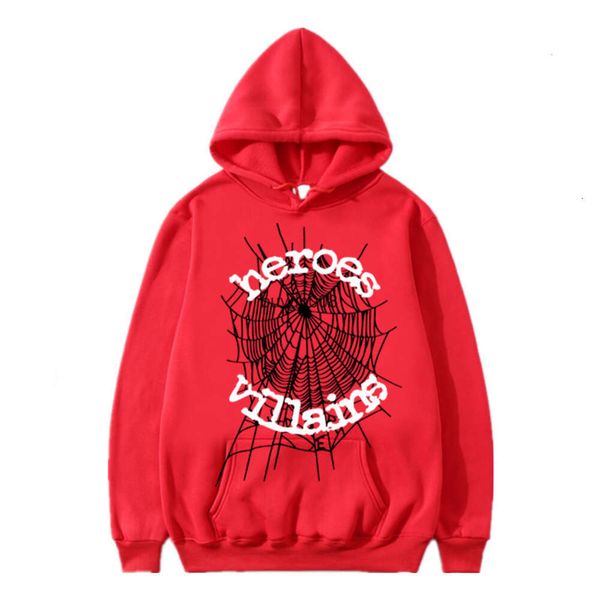 vzmy 2023 men and women hoodies fashion spider web sp5der 55555 comforters sets hip hop hooded sweater for sweatshirt, Black
vzmy 2023 men and women hoodies fashion spider web sp5der 55555 comforters sets hip hop hooded sweater for sweatshirt, Black