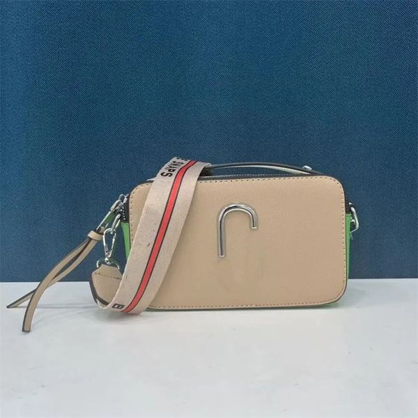messenger designer bag women or men tote bags cross body school bookbag man purse backpack wallet genuine leather handbag claees
messenger designer bag women or men tote bags cross body school bookbag man purse backpack wallet genuine leather handbag claees