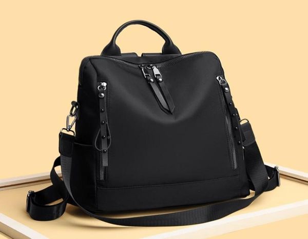 fashion women backpack youth oxford cloth backpacks for teenage girls female school shoulder bag bagpack a11133464696
fashion women backpack youth oxford cloth backpacks for teenage girls female school shoulder bag bagpack a11133464696