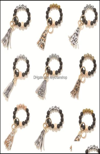 keychains fashion accessories black frosted wooden bead bracelet keychain pattern tassel pendant bracelets women girl key ring wri8087271, Silver
keychains fashion accessories black frosted wooden bead bracelet keychain pattern tassel pendant bracelets women girl key ring wri8087271, Silver