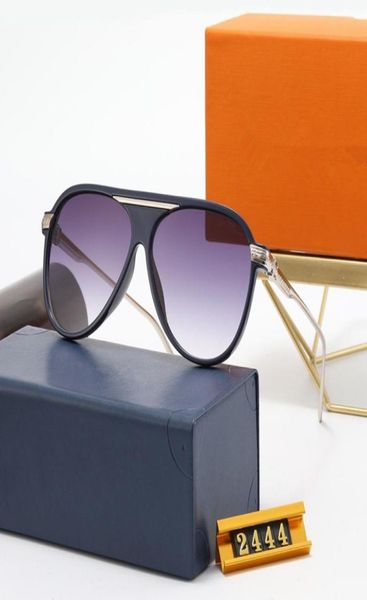 designer men039s sunglasses full frame oval l2444 series fashion sunglasses woman039s luxury glasses summer outdoor driving 6763876, White;black
designer men039s sunglasses full frame oval l2444 series fashion sunglasses woman039s luxury glasses summer outdoor driving 6763876, White;black