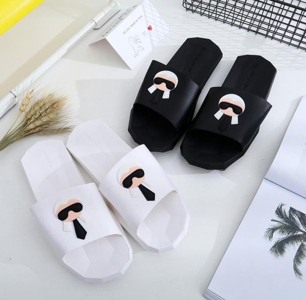 good quality luxury slippers women039s men039s brand shoes galeries lafayette and comfortable outdoor flat g g sandals unise1226065, Black
good quality luxury slippers women039s men039s brand shoes galeries lafayette and comfortable outdoor flat g g sandals unise1226065, Black