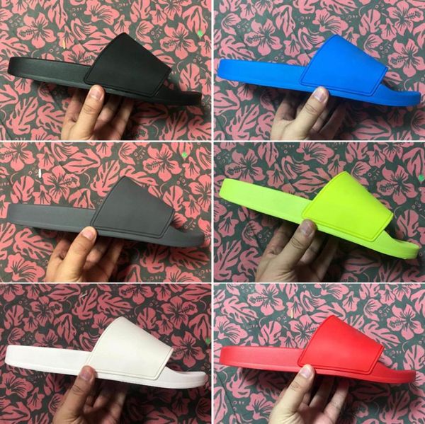 2020 tess s gomma fashion slipper triple s sock trainer summer slippers flat slide quality beach causal sandal sneaker size 37087975, Black
2020 tess s gomma fashion slipper triple s sock trainer summer slippers flat slide quality beach causal sandal sneaker size 37087975, Black