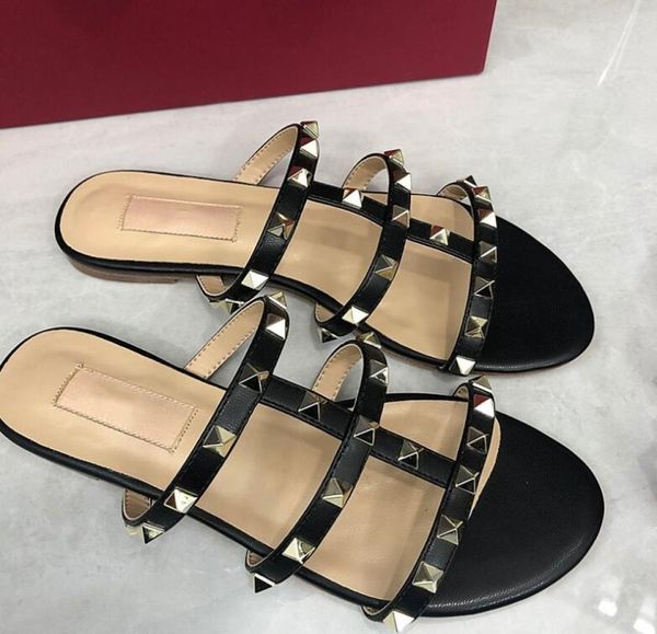 slippers women jelly flat sandals v bow flip flops studded beach shoes rivet slippers nude thong sandals fashion1562378, Black
slippers women jelly flat sandals v bow flip flops studded beach shoes rivet slippers nude thong sandals fashion1562378, Black