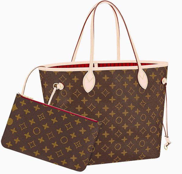 designer bag never carryall full bag the tote bag shopping beach bag luxurys women bags wallet purses shoulder handbag natural cowhide-leath
designer bag never carryall full bag the tote bag shopping beach bag luxurys women bags wallet purses shoulder handbag natural cowhide-leath