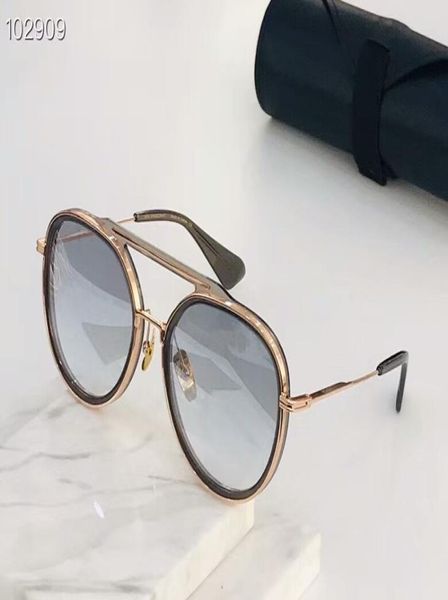 new spacecraft mens sunglasses men sun glasses women sunglasses fashion style protects eyes gafas de sol lunettes de s7938894, White;black
new spacecraft mens sunglasses men sun glasses women sunglasses fashion style protects eyes gafas de sol lunettes de s7938894, White;black