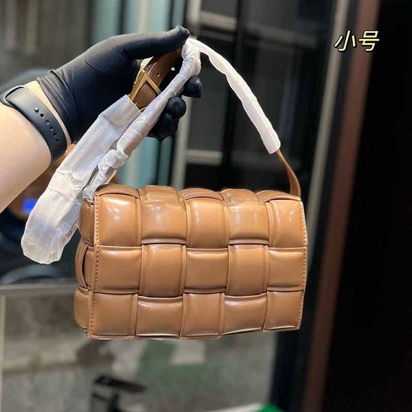 luxurys designers bags handbags satchel clutch cross body bag women knitting flap ladies evening designer composite lady shoulder tote femal
luxurys designers bags handbags satchel clutch cross body bag women knitting flap ladies evening designer composite lady shoulder tote femal