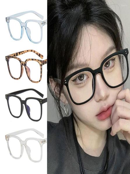 sunglasses transparent computer glasses frame women anti blue light square eyewear blocking eyeglasses optical spectacle eyeglass2386400, White;black
sunglasses transparent computer glasses frame women anti blue light square eyewear blocking eyeglasses optical spectacle eyeglass2386400, White;black
