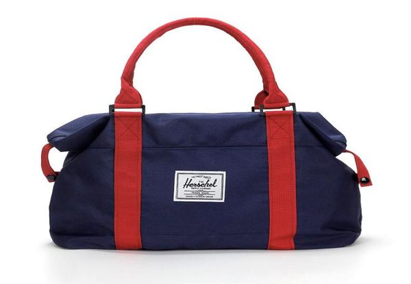 quality luggage bags for women hand travel womens large capacity weekend bag overnight mens ladies duffle bags large handbags duff6057106
quality luggage bags for women hand travel womens large capacity weekend bag overnight mens ladies duffle bags large handbags duff6057106