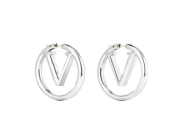 luxury earrings womens hoop earring wedding jewelry gold silver plated big circle stud designer letters dainty fashion heart huggi4693405, Golden;silver
luxury earrings womens hoop earring wedding jewelry gold silver plated big circle stud designer letters dainty fashion heart huggi4693405, Golden;silver