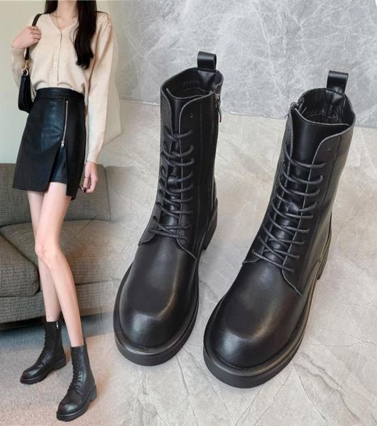 boots20ssmnlc20 women shoes boots wonderland flat ranger bottes femmes booties martin boots2555594, Black
boots20ssmnlc20 women shoes boots wonderland flat ranger bottes femmes booties martin boots2555594, Black