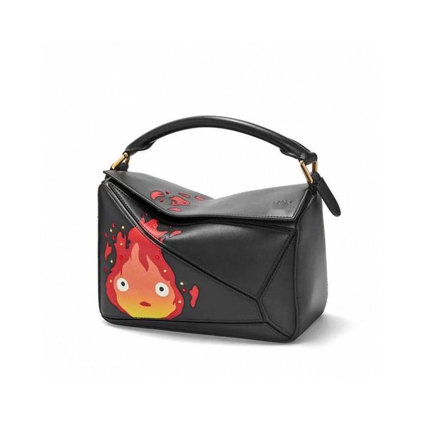 bag classic graffiti 2023 bag puzzles designer castle crossbody commuter one shoulder handheld strap handbags colors fashion 9k36
bag classic graffiti 2023 bag puzzles designer castle crossbody commuter one shoulder handheld strap handbags colors fashion 9k36