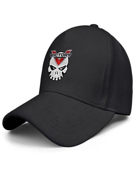victory motorcycle logo mens and womens adjustable trucker cap designer fashion baseball team baseballhats victory motorcycle7696717, Blue;gray
victory motorcycle logo mens and womens adjustable trucker cap designer fashion baseball team baseballhats victory motorcycle7696717, Blue;gray